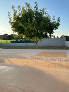 Smilax - Hydruntum Holiday Rooms - 6