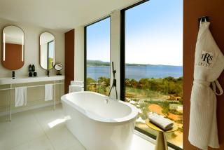 The Signature Level at TRS Ibiza Hotel - All Inclusive Adults Only - Entrance to Clubs included - 4