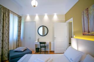 Thalia by Heloni Apartments - Athènes - 7