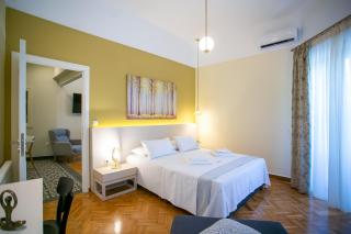 Thalia by Heloni Apartments - Athènes - 8