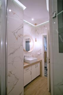 Thalia by Heloni Apartments - Athènes - 4