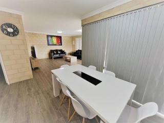Sea Stays Esperance - Esperance - 9