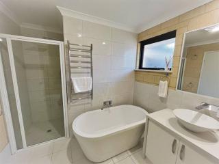 Sea Stays Esperance - Esperance - 4