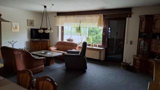 Ferienhaus Bülken - Bremerhaven - 6
