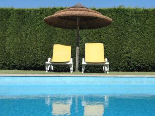 Agroturismo Quinta Dom José - Braga - 6
