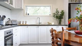 Houlet House - Central Daylesford - Pets Welcome - 7