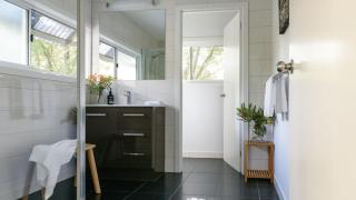 Houlet House - Central Daylesford - Pets Welcome - 6