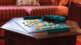 Houlet House - Central Daylesford - Pets Welcome - 5