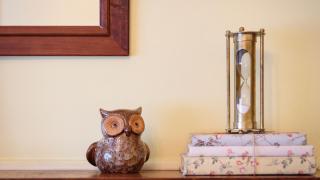 Houlet House - Central Daylesford - Pets Welcome - 2