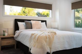 Musk Springs - Bullarto - 2