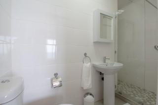 19 Bronze Bay Umhlanga Rocks - 2