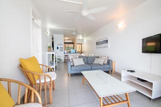19 Bronze Bay Umhlanga Rocks - Durban - 7
