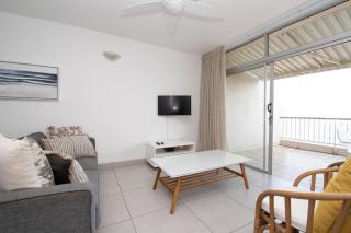 19 Bronze Bay Umhlanga Rocks - Durban - 6