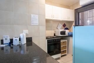 19 Bronze Bay Umhlanga Rocks - Durban - 3