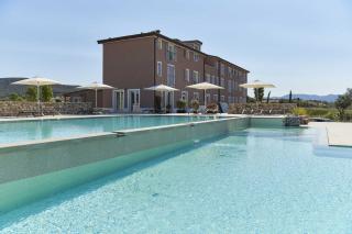 Riva Toscana Golf Resort & SPA - Follonica - 0