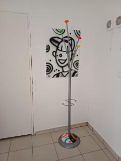 Les Cooliss - Avignon - 2