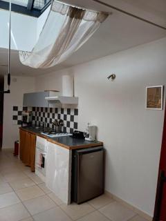 Les Cooliss - Avignon - 6