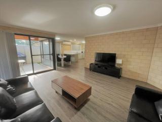 Stay By The Sea Esperance - Esperance - 8