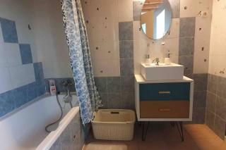 Maison à la campagne, proche de Carcassonne - 9