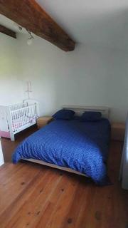 Maison à la campagne, proche de Carcassonne - 8