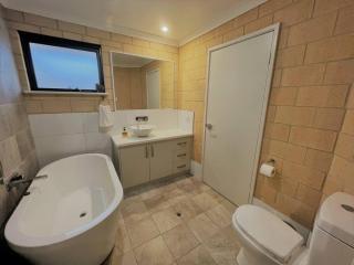 Stay By The Sea Esperance - Esperance - 6