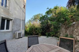 Maison à la campagne, proche de Carcassonne - Alairac - 4