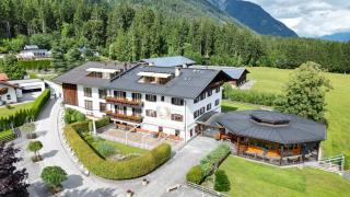 Gasthof Rechenhof - Innsbruck - 9