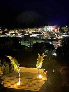 BM SUITE VILLA - Cefalù - 9
