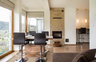 udanypobyt Apartamenty Smrekowa - 1
