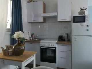 Apartman studio Otium - Pirovac - 3