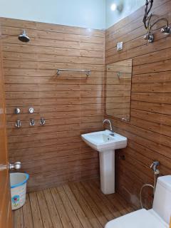 Viraj Guest House - 1