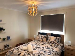 The Sundowner - Esperance - 9