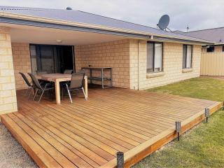 The Sundowner - Esperance - 4