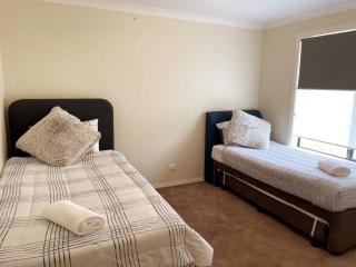 The Sundowner - Esperance - 3