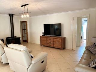 The Sundowner - Esperance - 1