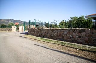 Camere Sole & Luna - 5