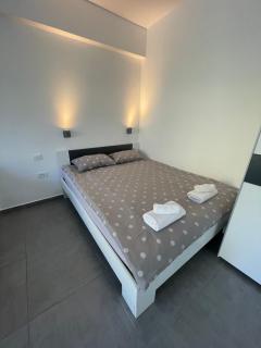 Apartma Chrystel - Izola - 6