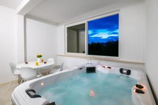 Apartments Azzurro - Komolac - 1