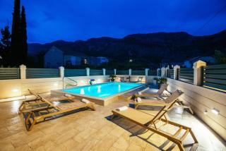 Apartments Azzurro - Komolac - 6
