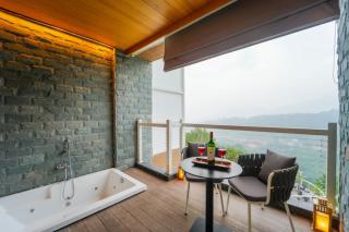 Anantam Resort & Spa - 3
