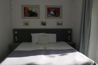 ROOMS BYTOM - 2
