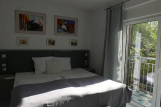 ROOMS BYTOM - Bytom - 3