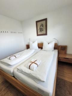 Winterberg Appartement 21124 - Winterberg - 1