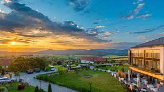 Castellum Hotel Hollókő - Hollókő - 8