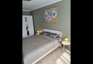 Seaside Klaipedas 98 - 7