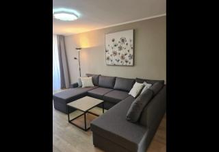 Seaside Klaipedas 98 - 4