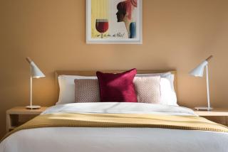 Orford Panache - Daylesford - 9