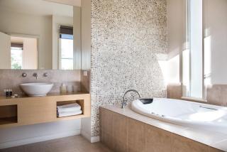 Orford Panache - Daylesford - 4