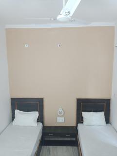 Aarambh Residency - Khajurāho - 7