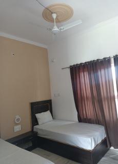 Aarambh Residency - Khajurāho - 6